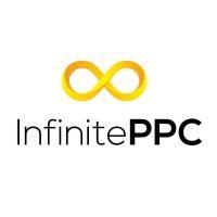 infinite ppc logo image