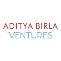 aditya birla ventures logo image