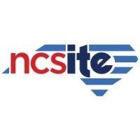 ncsite logo image