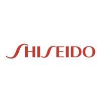 shiseido logo image