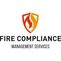 fire compliance management services ltd