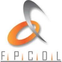 fpcdl career logo image