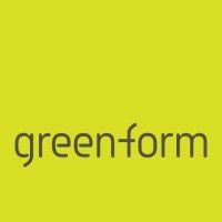 greenform llc logo image