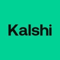 kalshi logo image