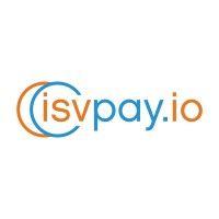 isvpay logo image