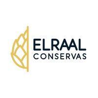 conservas el raal logo image