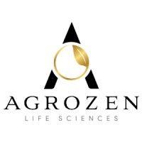 agrozen life sciences