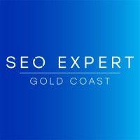 seo expert gold coast logo image