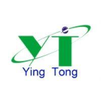 yingtong telecommunication cable co.,ltd