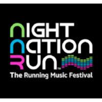 night nation run logo image