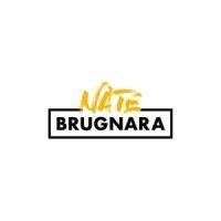 nate brugnara llc logo image