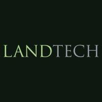 landtech consultants, inc