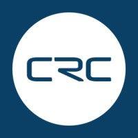 crc