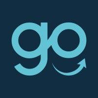 go digital insurance logo image