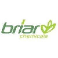 briar chemicals limited logo image