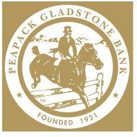 peapack private logo image