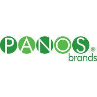 panos brands logo image