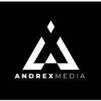 andrexmedia logo image