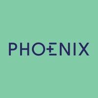 phoenix games | acquiring and enhancing game studios