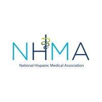 national hispanic medical association (nhma) logo image