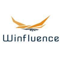 winfluence consulting & training services logo image