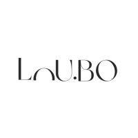 lou.bo studio logo image