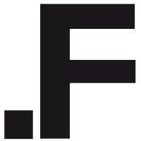 the fashion model management logo image