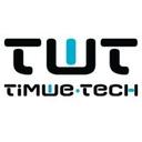 logo of Timwetech