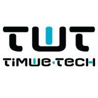 timwetech