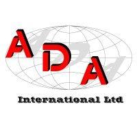 ada international ltd