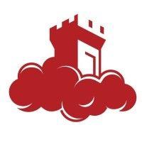 confident clouds, llc logo image