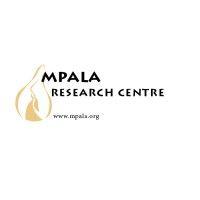 mpala research centre