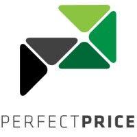 perfect price logo image