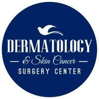 dermatology & skin cancer surgery center / affiliate of preferred dermatology partners, inc. logo image