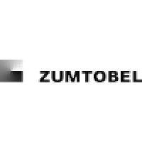 zumtobel lighting logo image