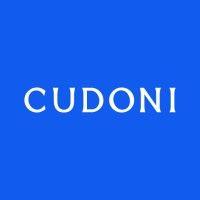 cudoni