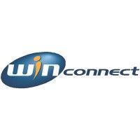 winconnect logo image