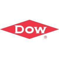 dow benelux logo image