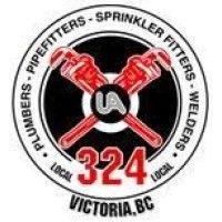 ua local 324