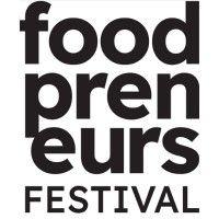 foodpreneurs festival