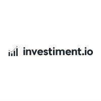 investiment.io