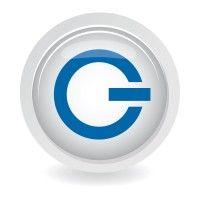 galen technology solutions, inc. logo image