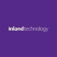 inland technology logo image