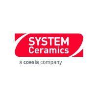 system ceramics