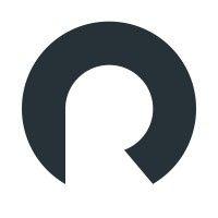 rekruta logo image