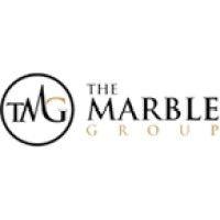 the marble group