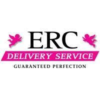 erc delivery service, inc