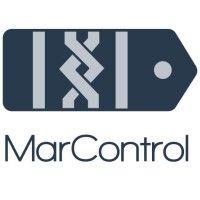 marcontrol marine crew management suite logo image