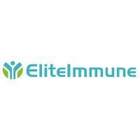 eliteimmune, corp.