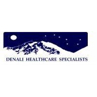 denali healthcare specialists llc